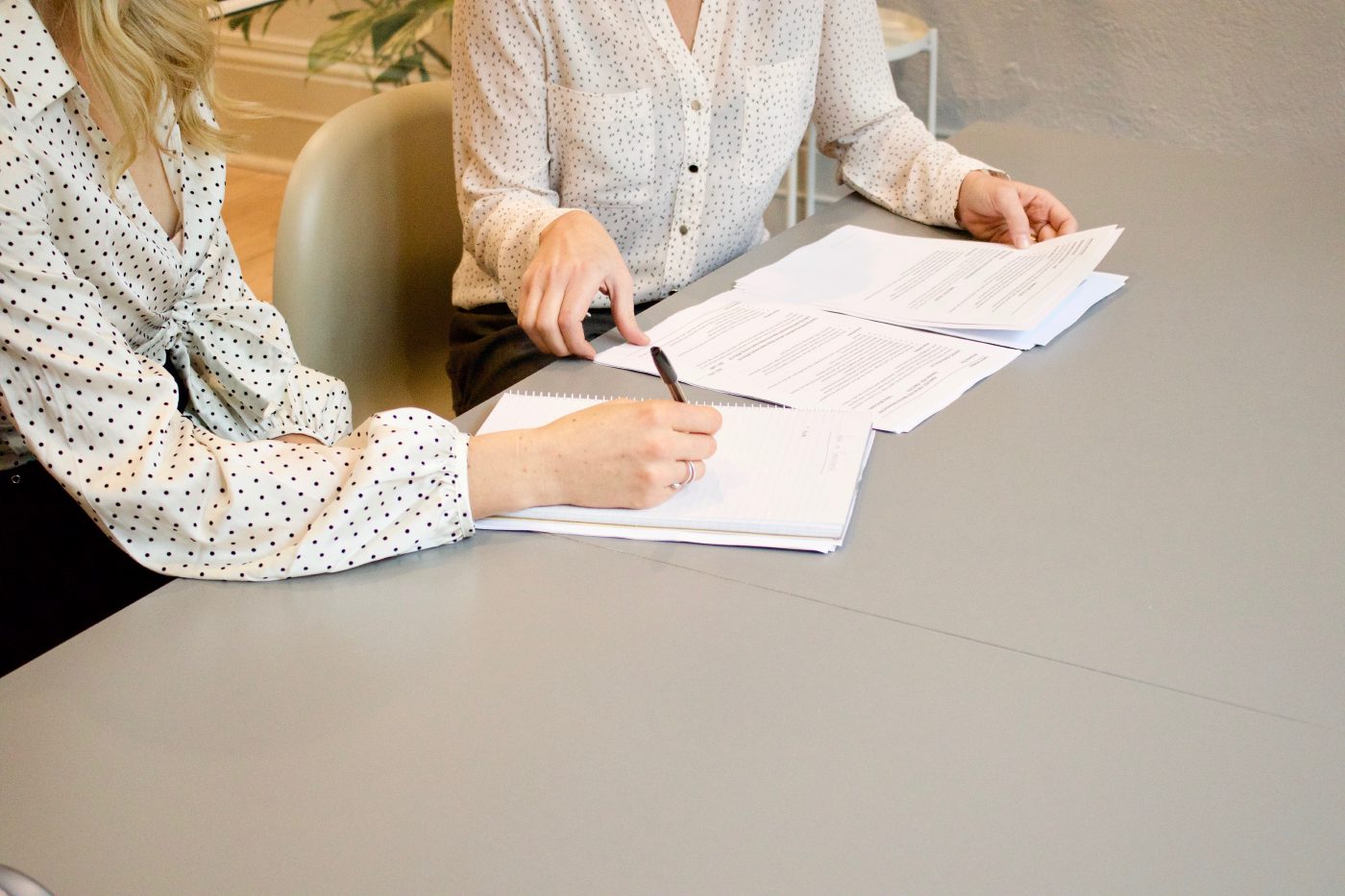 Permis de construire en Suisse