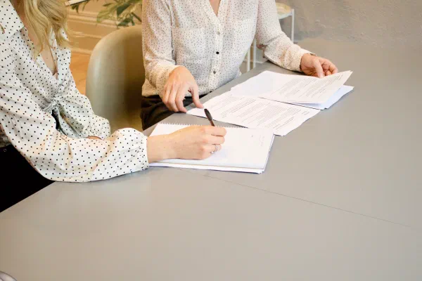 Quelles sont les démarches pour obtenir un permis de construire ?