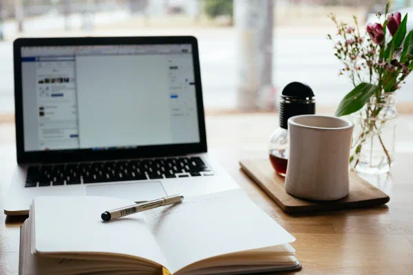 Les avantages du service d'architecture en ligne