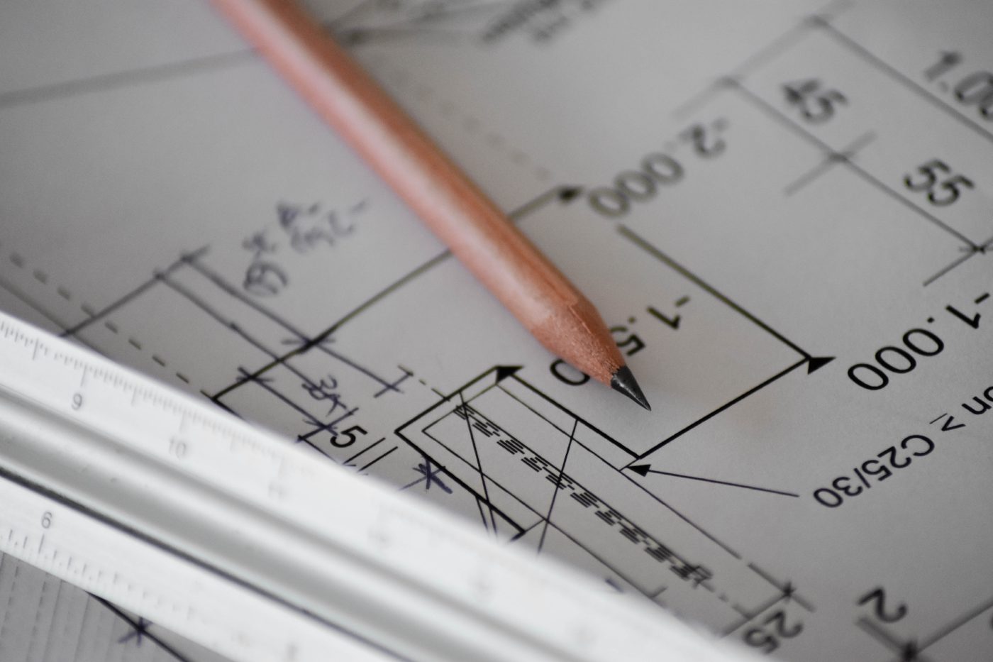 Quel est le rôle de l’architecte ?