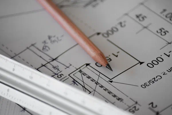 Quel est le rôle de l'architecte ?