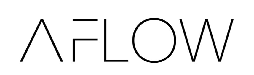 AFLOW architecture
