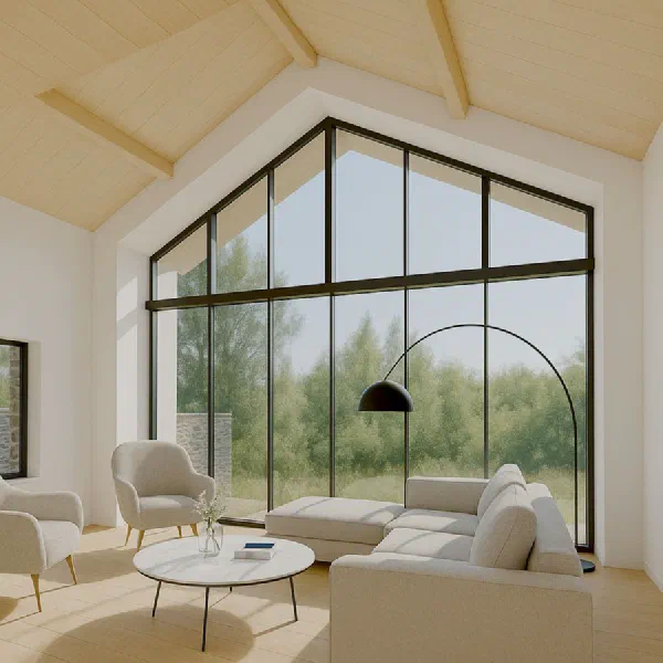 Renovation of a historic house in Mont-sur-Rolle — Mont-sur-Rolle (VD), Switzerland // 2024