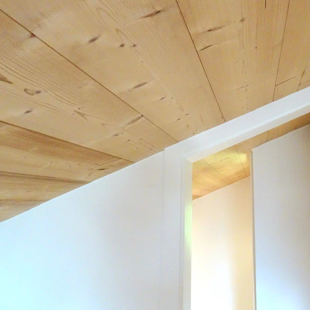 Architecture d'intérieur — vue 5