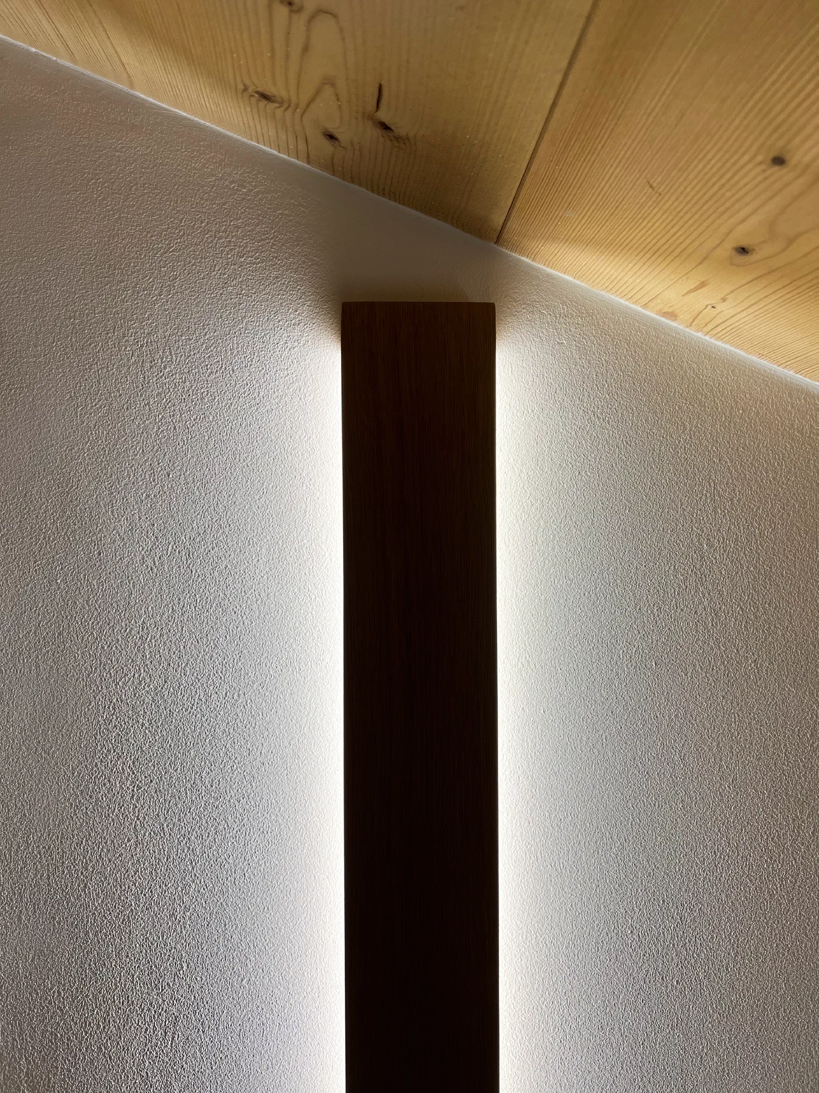 Architecture d'intérieur — vue 10
